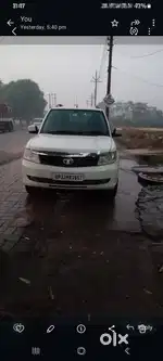 CAR YOUR DRIVE ME MOUNTAIN DRIVER