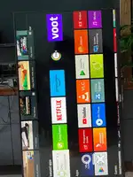 Sony Tv 42inch