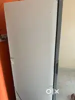 Frezzer coldring