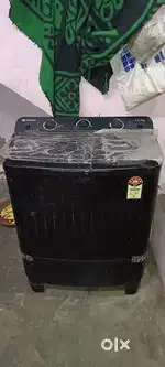 Motorola 7.5 kg