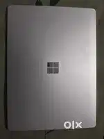 Microsoft surface 3 16 gb ram 256 SSD