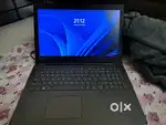 Lenovo IdeaPad 320s