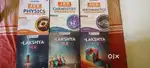 Pw modules 11th and 12th iit jee