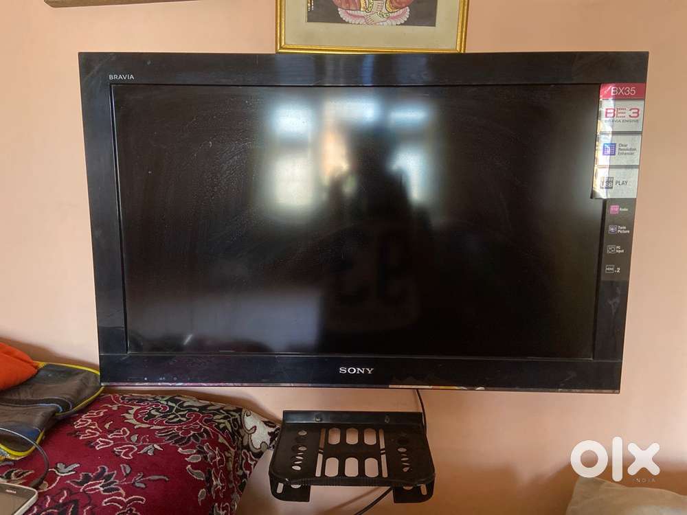SONY Televison
