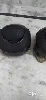 2150 speaker best okay condition made in Japan no repair original