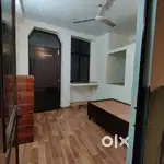 Best location to stay and study for boy n girl near IIT and JNU campus