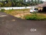 DTCP SITE SALE NEAR AMBALTHULASI SCHOOL ANNUR TO KARUMATHAMPATTI ROAD
