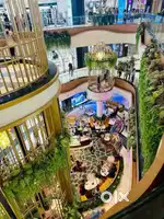 Post data entry accountant mall job !'