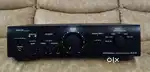 DENON STEREO AMPLIFIER