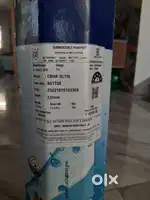 C.R.I SUBMERSIBLE PUMPSET