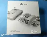 DJI Neo Fly More Combo Fly More Combo 4K Ultra-Stabilized Video Voice