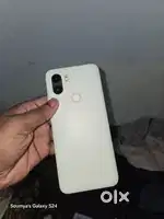 Redmi A1 plus 3/32