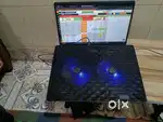 Laptop Cooler