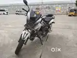 TVS Apache RTR 180 ABS 2019 model for sale