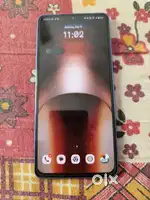Iqoo Neo 10r