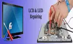 LED TV REPAIR