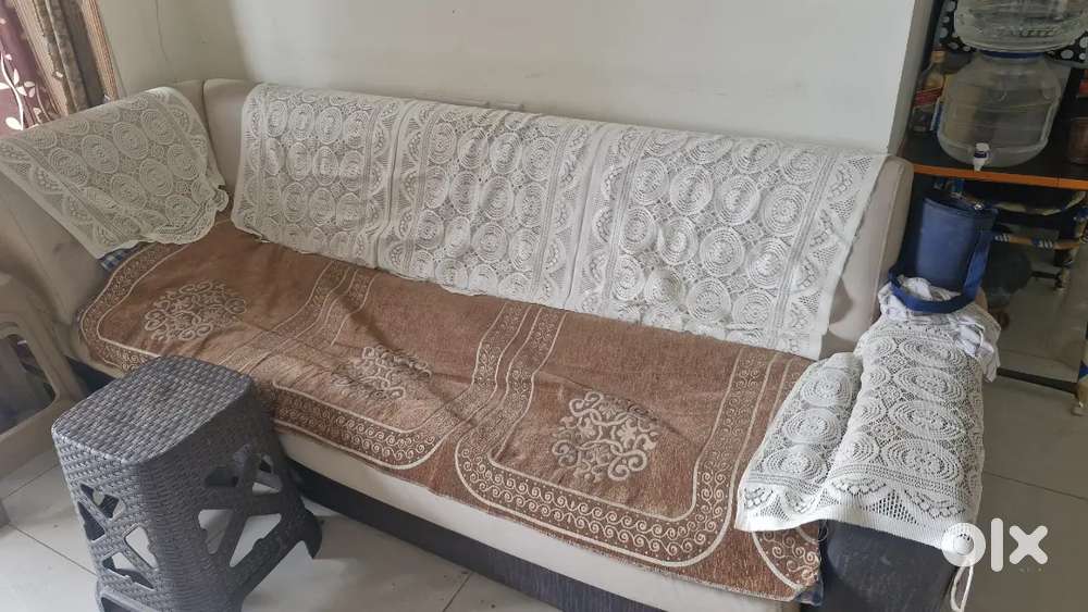 Sofa 3 seater
