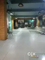 Showroom G.T.Road, Nangli Poona 50000/-