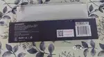 Soundbar for sale