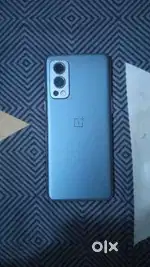 Oneplus nord 2 5G, 8/128gb