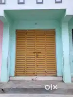 Shop for rent in Tulsi Nagar, 3rd Lane