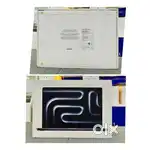 MACBOOK PRO M4 MAX 16inch 36GB RAM 1TB SSD BRAND NEW