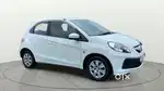 Honda Brio S MT, 2015, CNG & Hybrids