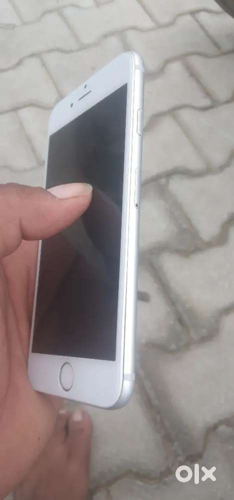 I phone 6  64 gb