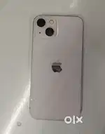 iPhone 13 2022