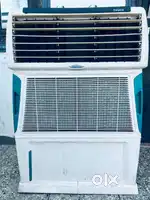 Cooler for sell