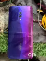 Oppo K3 8/128GB