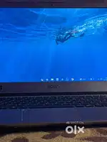 LAPTOP ACER SWIFT 3