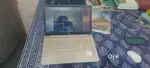 LAPTOP HP- 15-DA0326TU  BRAND NEW CONDITION