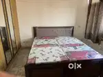One room  sector 36