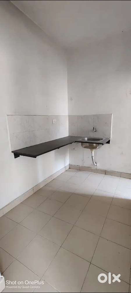 1BHK Apartment sale in Padappai