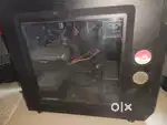 Gaming Pc for sale @22k