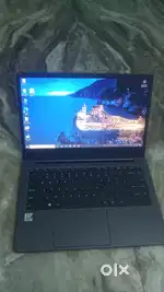 I wants to sale my Thoshibha laptop i5 10th gen 256gb Grahic-4gb intel