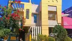 #realestate #realtor #realestateagen #housesale#thudiyalur#sale