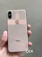 Iphone xs for sale
