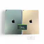 APPLE IPAD (8TH GEN) 32GB 10.2 INCHES GOOD CONDITION  LOWEST PRICE