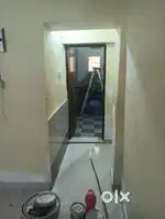 SINGLE ROOM 8000/1BHK ROOM 11000/2BHK ROOM 15000/