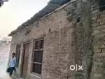 Men road plot sell sab se saste bhao me