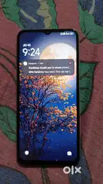 Redmi 11prime