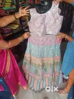 Lehanga collection