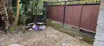 Land for rent