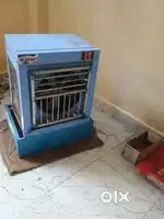 Cooler ((Medium size)