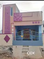 Danabalan Owner
