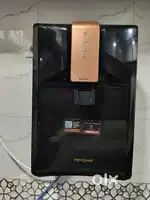 Aqua guard Water Purifier