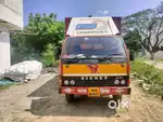 Good condition truck