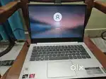Lenovo IdeaPad S340 i5 10th Generation Grey colour